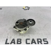 Натяжитель ремня генератора BMW x5 e53 2003 11281433571