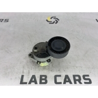 Натяжитель ремня генератора BMW x5 e53 2001 11281427252, F230207