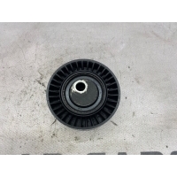 Ролик обводной BMW x5 e53 2003 11287841228