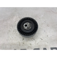 Ролик обводной BMW X5 E53 11287841228