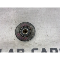 Ролик обводной BMW X5 E53 11282247435