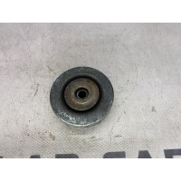 Ролик обводной BMW x5 e53 2002 11282247435