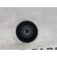 Ролик ГРМ обводной Audi A6 C6 03g145276a