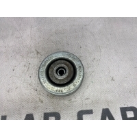Ролик обводной BMW X5 E53 11282247435