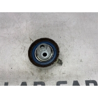Ролик ГРМ натяжной Audi A6 C6 059109243P