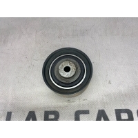 Ролик ГРМ натяжной Audi a6 c6 2007 03g109244a, f552258