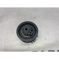 Ролик ГРМ натяжной Audi a6 c6 2007 03g109243