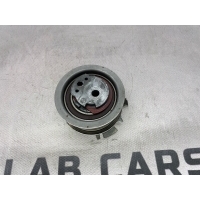 Ролик ГРМ натяжной Audi a6 c6 2007 03g109243