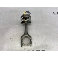 Поршень с шатуном Audi a5 8t 2008 06H107065BK, 06J198401F