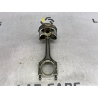 Поршень с шатуном Audi a5 8t 2008 06H107065BK, 06J198401F