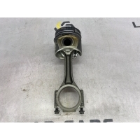Поршень с шатуном Audi a4 b8 2009 03L107065G, 03L105701F