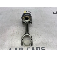 Поршень с шатуном Audi a4 b8 2009 03L107065G, 03L105701F