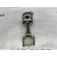 Поршень с шатуном Audi a6 c6 2007 03G107065J, 038198401F