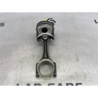 Поршень с шатуном Audi a6 c6 2007 03G107065J, 038198401F