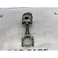 Поршень с шатуном Audi a6 c6 2007 03G107065J, 038198401F