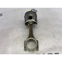 Поршень с шатуном Audi a6 c6 2008 038198401F, 03G107065J