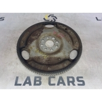 Маховик BMW x5 e53 2002 11227508000, 11227507704