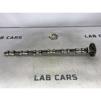 Распредвал впускной BMW x5 e53 рестайлинг 2004 11317788776, 7788781