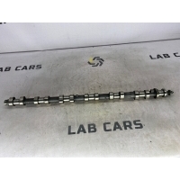 Распредвал впускной BMW x5 e53 рестайлинг 2004 11317788776, 7788781
