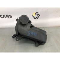 Бачок расширительный BMW x5 e53 2003 17107514964