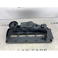 Клапанная крышка Audi a4 b8 2009 03L103469L