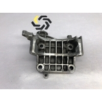 Кронштейн генератора Audi a5 8t 2008 059903143S