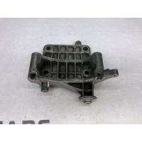 Кронштейн генератора Audi a5 8t 2008 059903143S