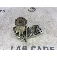 Помпа водяная Ford Focus 3 1778516, 2183886