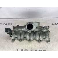 Коллектор впускной Audi a6 c6 2008 03G129713H
