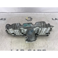 Коллектор впускной Audi a4 b8 2008 03L129711E