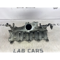 Коллектор впускной Audi a6 c6 2007 03G129713H