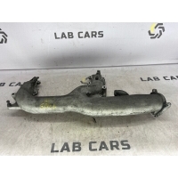 Коллектор впускной Audi a5 8t 2008 059145762М