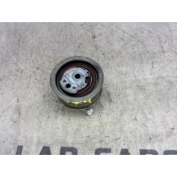 Ролик ГРМ обводной Audi a4 b8 2009 03l109243e