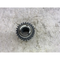 Шестерня коленвала Audi A4 B8 06h103319q, 06h103488m