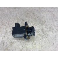 Клапан электромагнитный Audi 5 8T 06h145710d