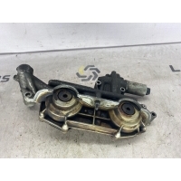Фазорегулятор BMW 5 E60 11361744847, 1744848, 1707305