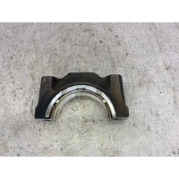 Бугель коленвала BMW 5 e60 2004 11117502918, 11211403867, 1717526, 1717527, 1717528