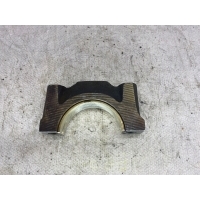 Бугель коленвала BMW 5 e60 2004 11117502918, 11211403867, 1717526, 1717527, 1717528