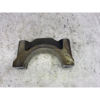 Бугель коленвала BMW 5 e60 2004 11117502918, 11211403867, 1717526, 1717527, 1717528