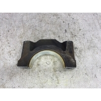 Бугель коленвала BMW 5 e60 2004 11117502918, 11211403867, 1717526, 1717527, 1717528