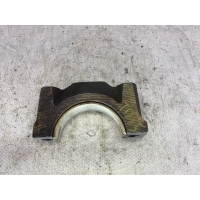 Бугель коленвала BMW 5 e60 2004 11117502918, 11211403867, 1717526, 1717527, 1717528