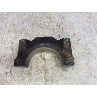 Бугель коленвала BMW 5 e60 2004 11117502918, 11211403867, 1717526, 1717527, 1717528