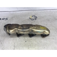 Коллектор выпускной Audi a5 8t 2008 059253033AC