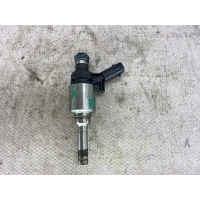 Форсунка топливная Audi a5 8t 2008 06H906036H