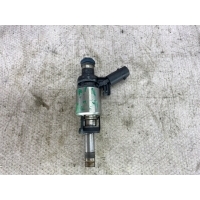 Форсунка топливная Audi a5 8t 2008 06H906036H