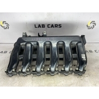 Коллектор впускной BMW 5 e60 2004 11617790700