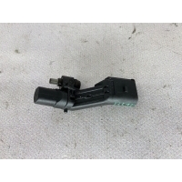 Датчик положения коленвала Audi a6 c6 2007 036906433A