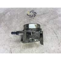 насос вакуумный Audi a4 b8 06H145100AK, 06H145100AD