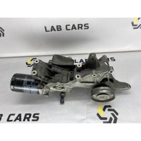 Корпус масляного фильтра Audi a5 8t 2008 06J115403C, 026407080, 06H903143H, 038117021C, 06J117021J, 06H903149E, 06J115561B, 6743358476