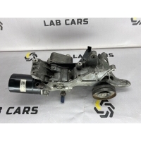 Корпус масляного фильтра Audi a4 b8 2009 06J115403C, 026407080, 06H903143H, 038117021C, 06J117021J, 06H903149E